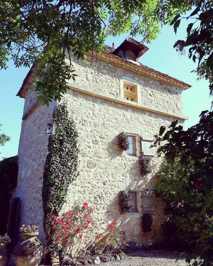 Domaine Du Merlot Sainte-Sabine-Born Luaran gambar